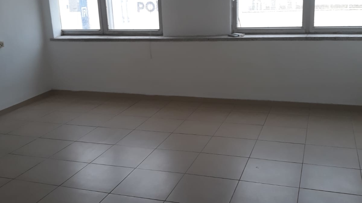 משרד בשער פלמר