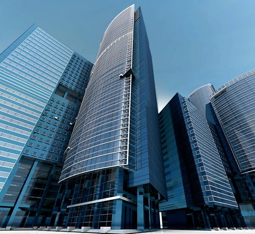 בניין למכירה כ3,000 מ"ר בשלמות מ.נ 0005