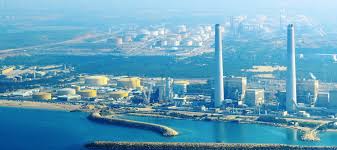 מפעל/מרלוג באשדוד מ.נ 0014