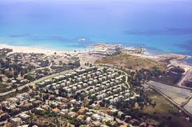 קרקע 3.5 דונם לבניית 20 יח"ד בעתלית מ.נ 0009