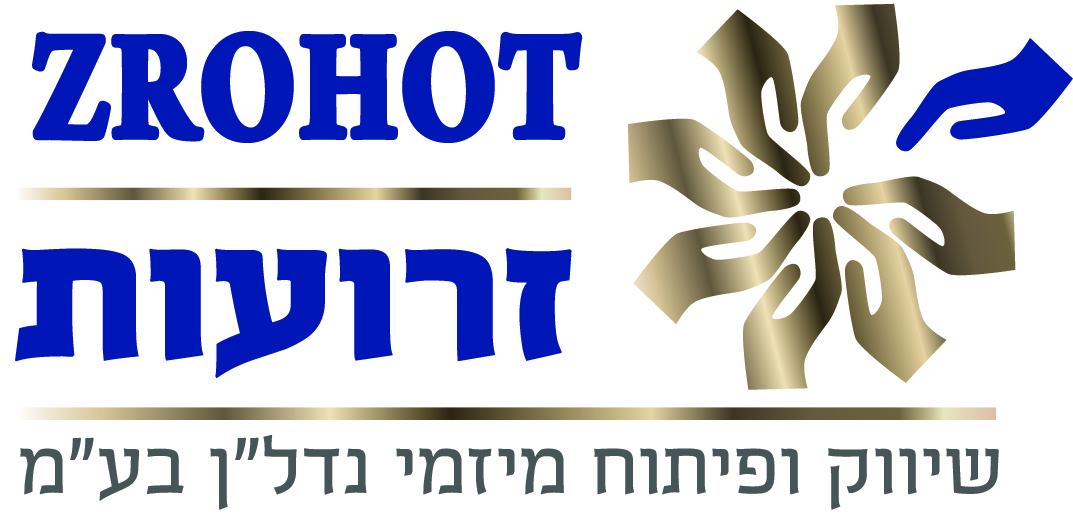 מגרש למכירה מושבה מגדל